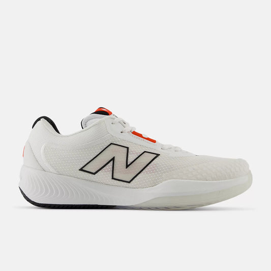 New Balance MCH996  v6 - Men's