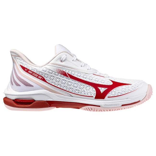 Mizuno Wave Exceed Tour 7 AC - Women's