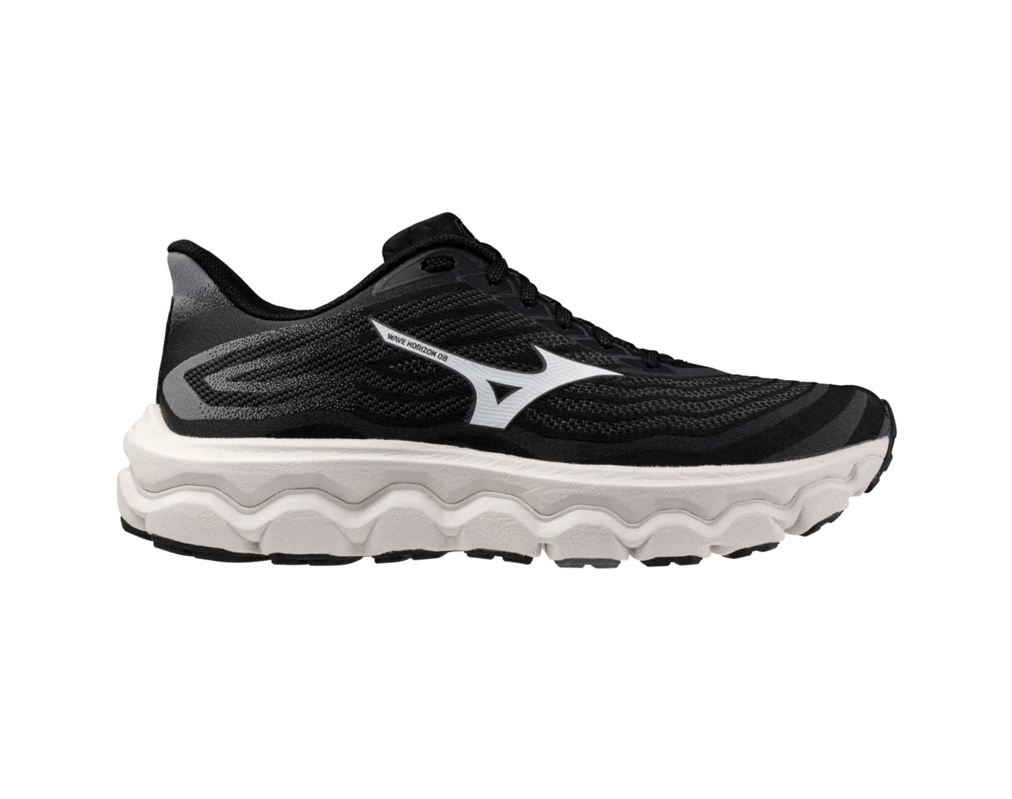 Mizuno Wave Horizon 8 - Women's