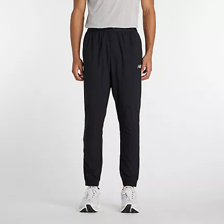 New Balance AC Jogger - Men