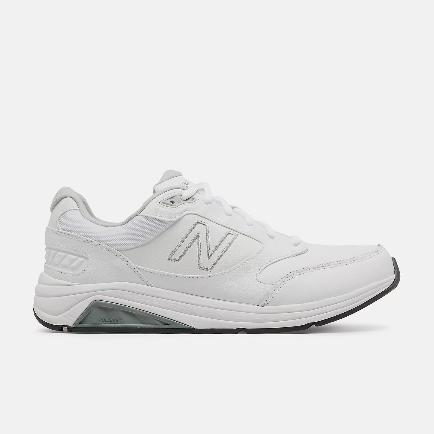 New Balance 928 v3 - Men's