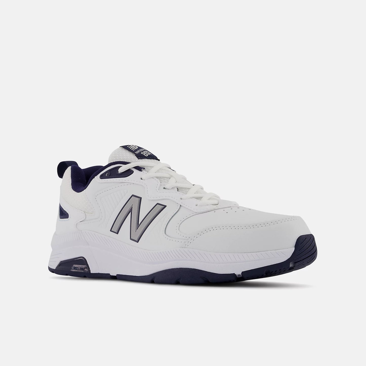 New Balance MX857WN - Men's