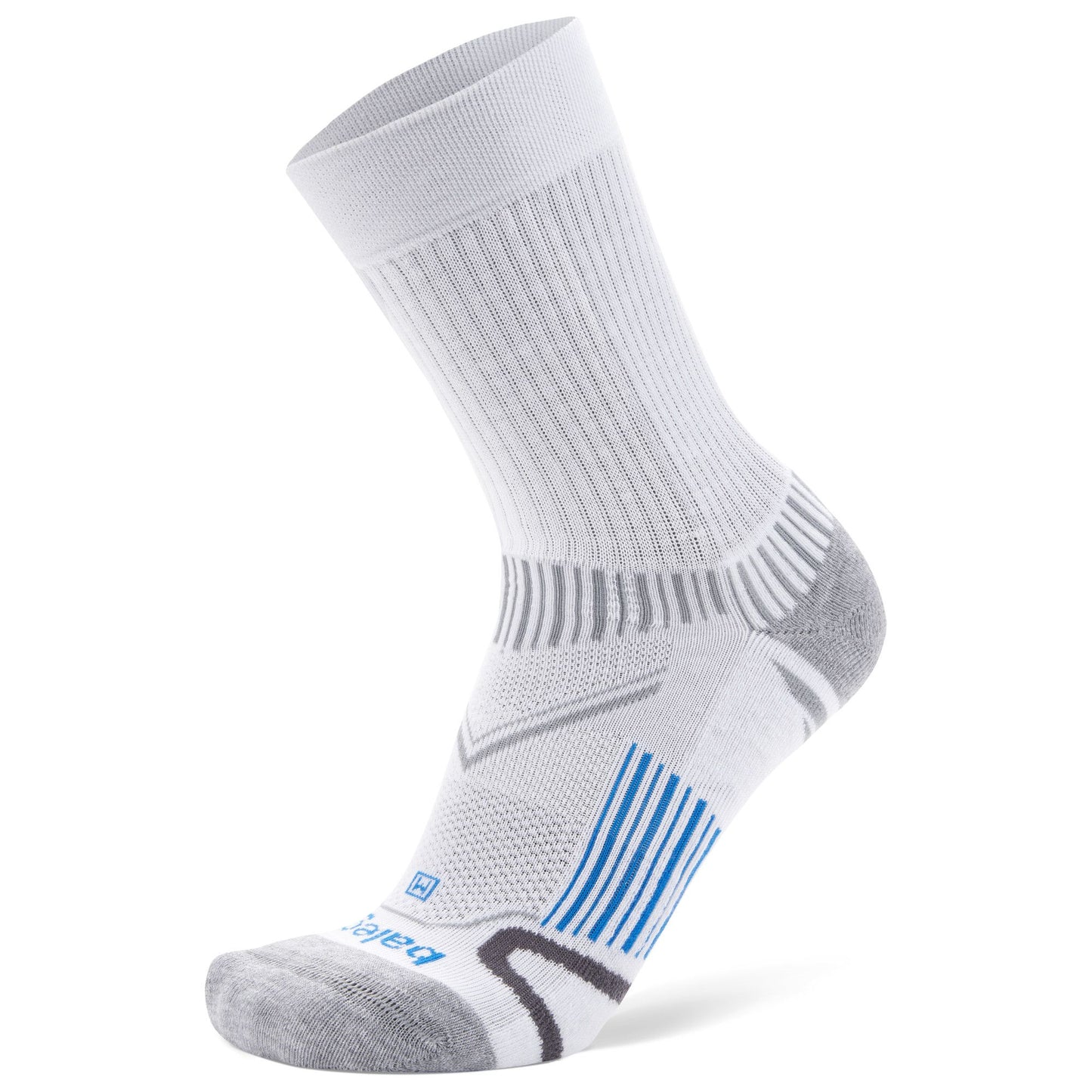 Balega Enduro Sock - Crew