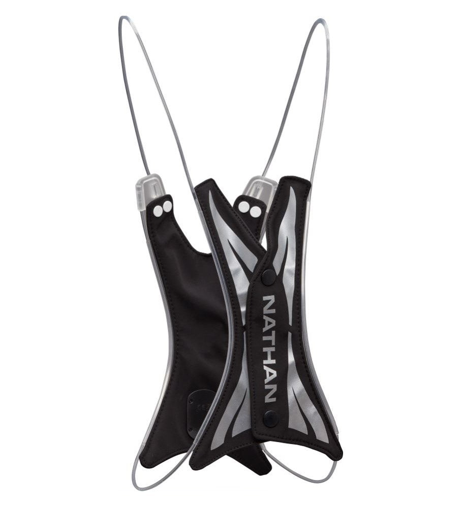 Nathan HyperNight Laser Light Vest