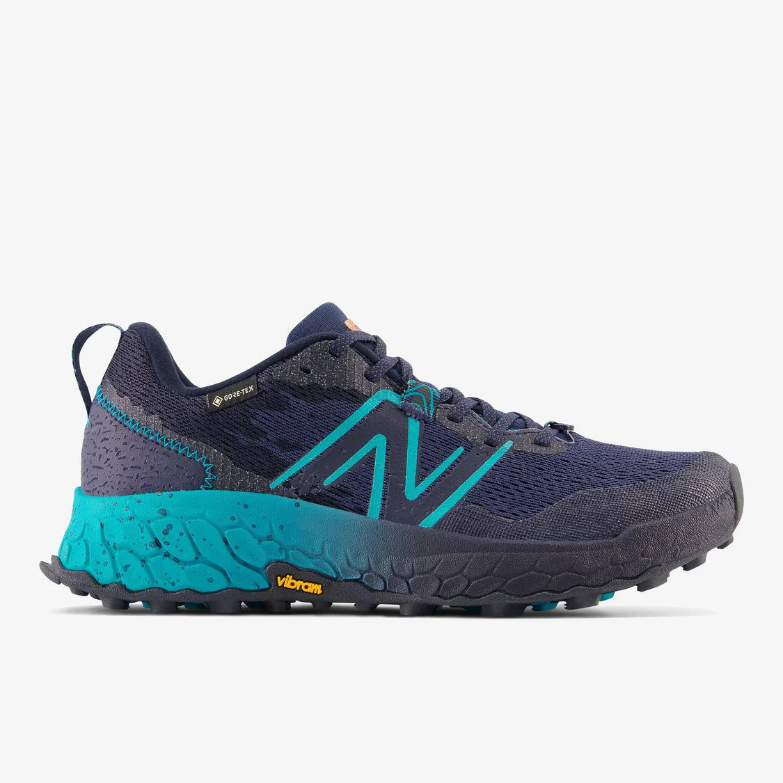 New Balance Fresh Foam Hierro v7 GTX - Women's