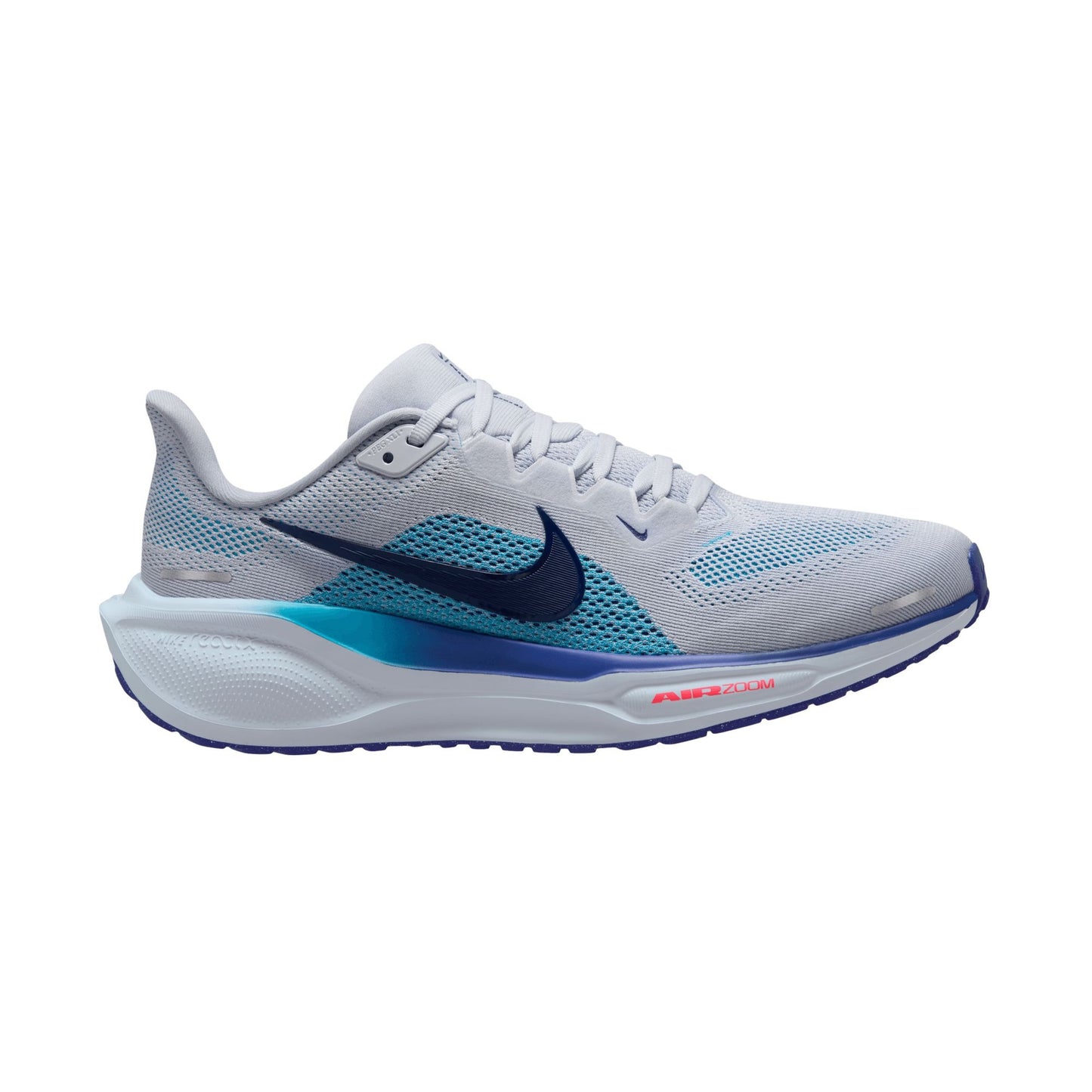 Nike Air Zoom Pegasus 41 - Men's