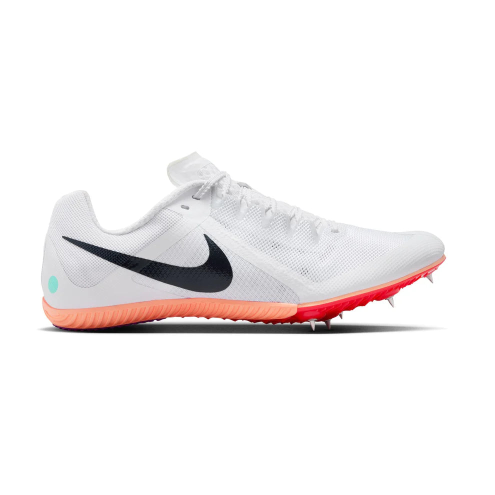 Nike Zoom Rival Multi Spikes - Unisex
