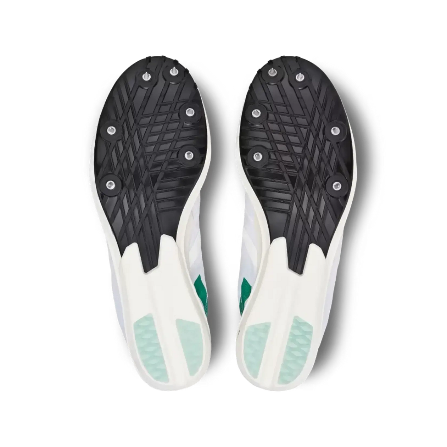 On Cloudspike 10000m - Women's