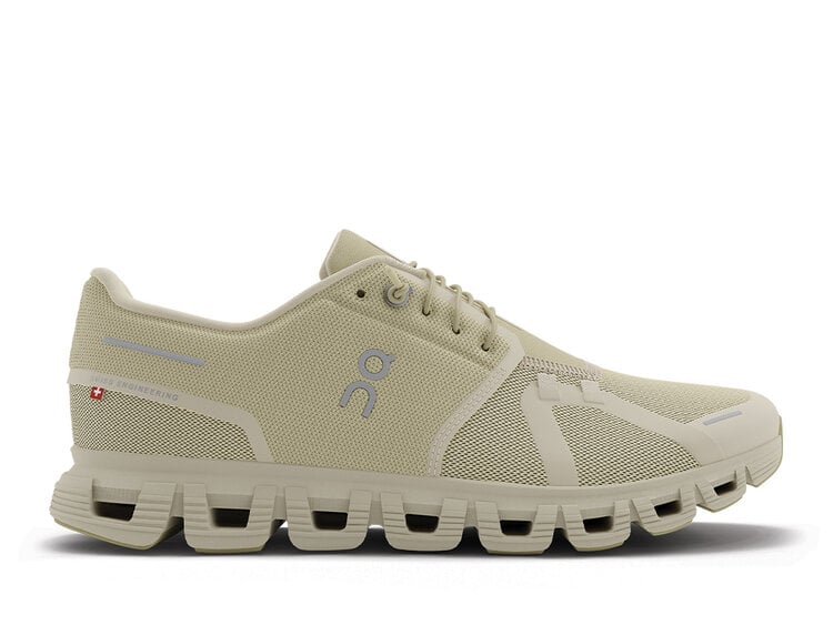 On Cloud 6 - Women's