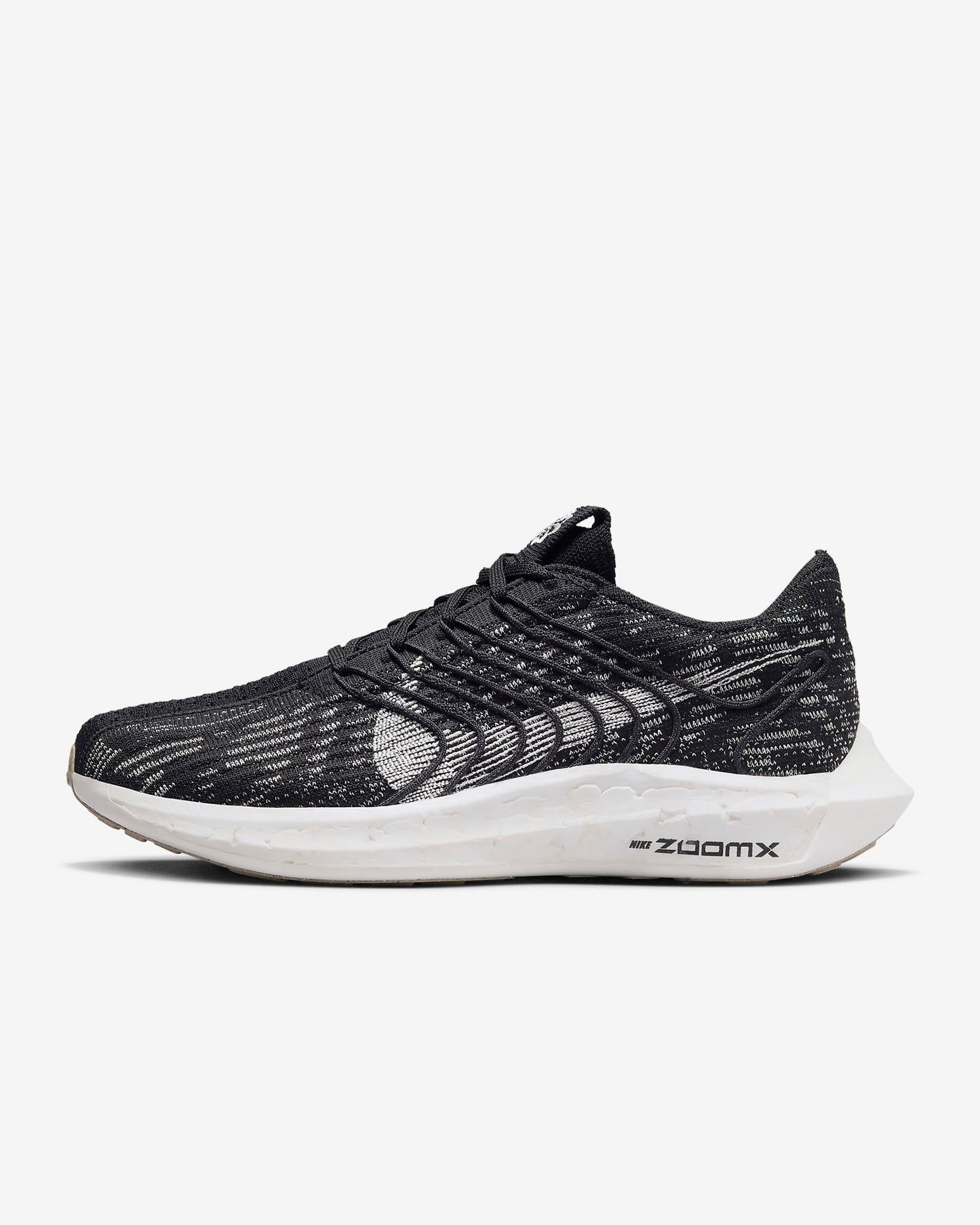 Nike Pegasus Turbo Next Nature - Mens