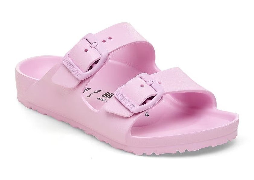 Birkenstock Arizona EVA - Kids