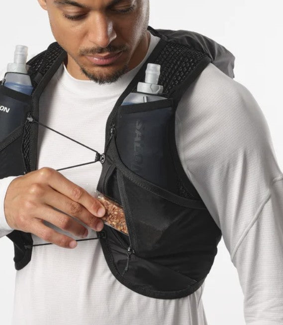 Salomon Active Skin 8 - Unisex