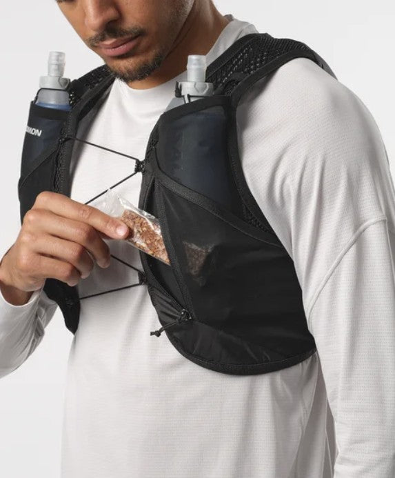 Salomon Active Skin 4 - Unisex