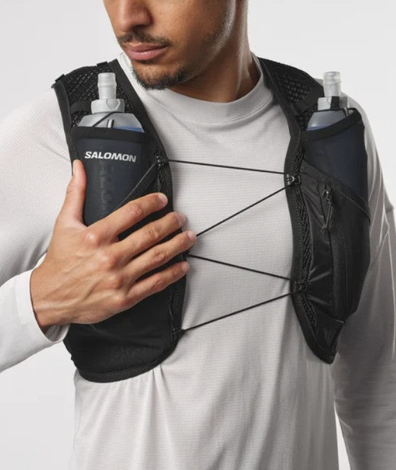 Salomon Active Skin 4 - Unisex
