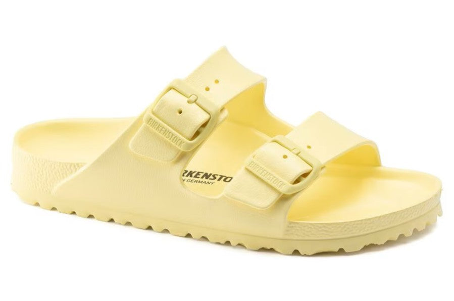 Birkenstock Arizona Essentials EVA - Women's