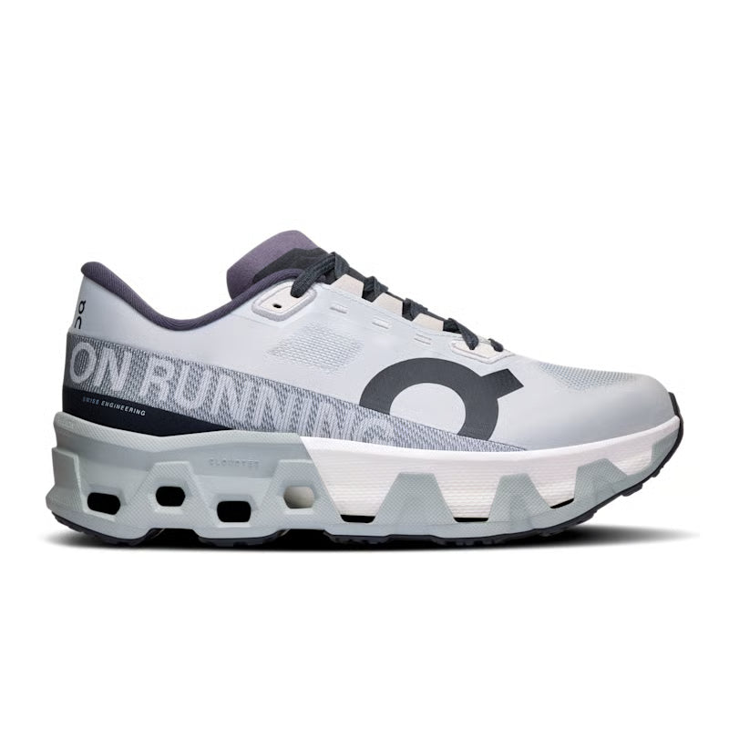 On Cloudmonster Hyper - Women's
