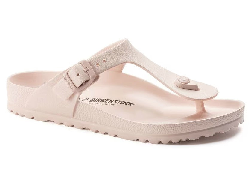 Birkenstock Gizeh Essentials EVA - Women's