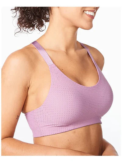2XU Perform Perforated Bra - Women's