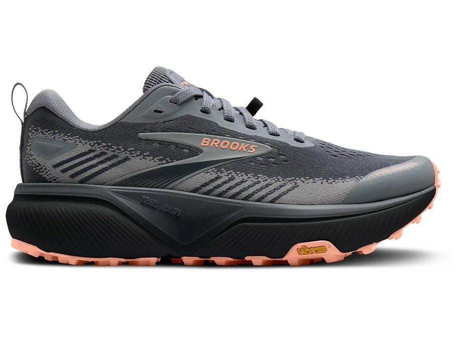 Brooks Cascadia 20 - Women's