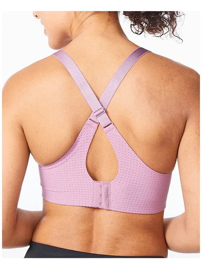 2XU Perform Perforated Bra - Women's