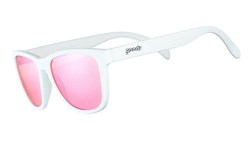 Goodr Sunglasses