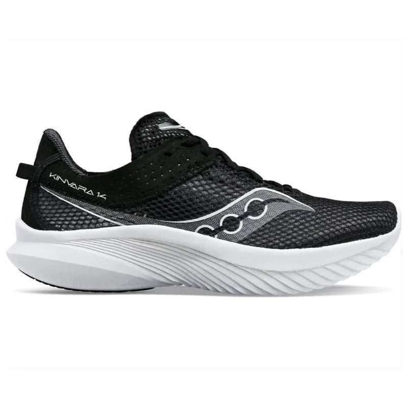 Saucony Kinvara 14 - Women's