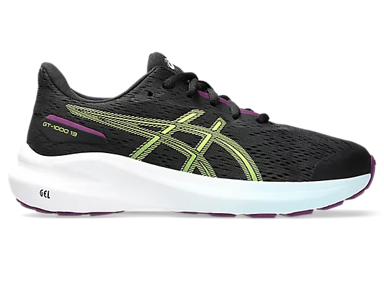 Asics GT-1000 13 GS - Youth