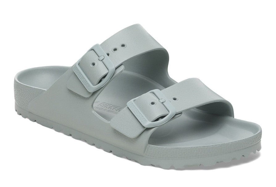 Birkenstock Arizona Essentials EVA - Women's