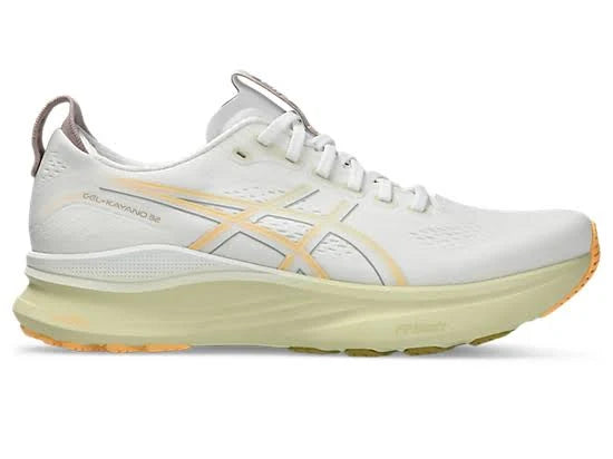 Asics Gel-Kayano 32 - Men's