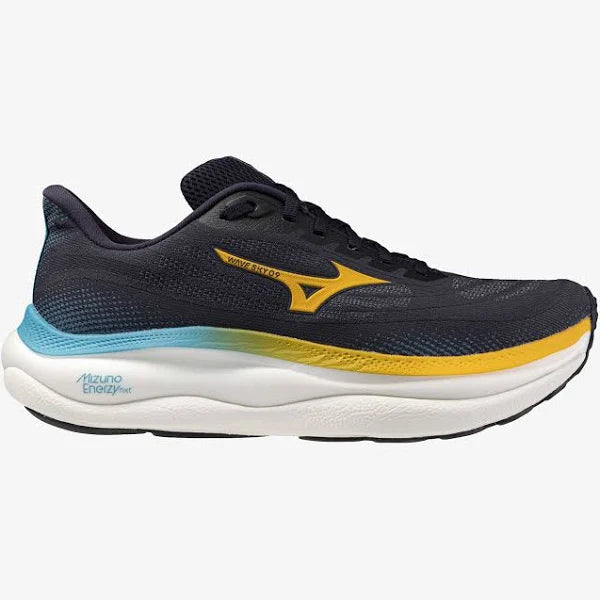 Mizuno Wave Sky 9 - Men's