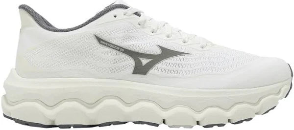 Mizuno Wave Horizon 8 - Men's