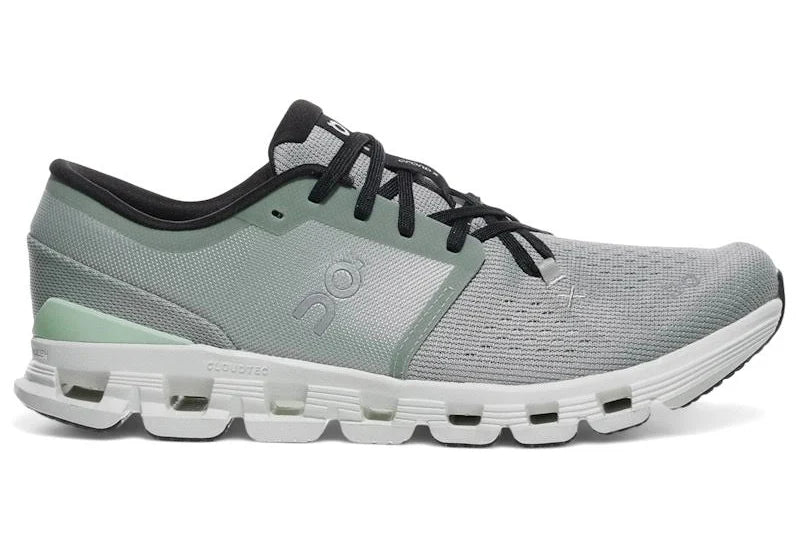On Cloud X 4 - Men's