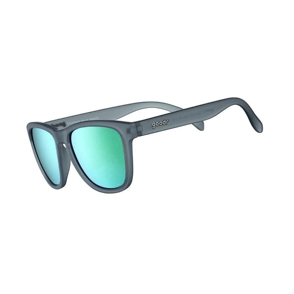 Goodr Sunglasses
