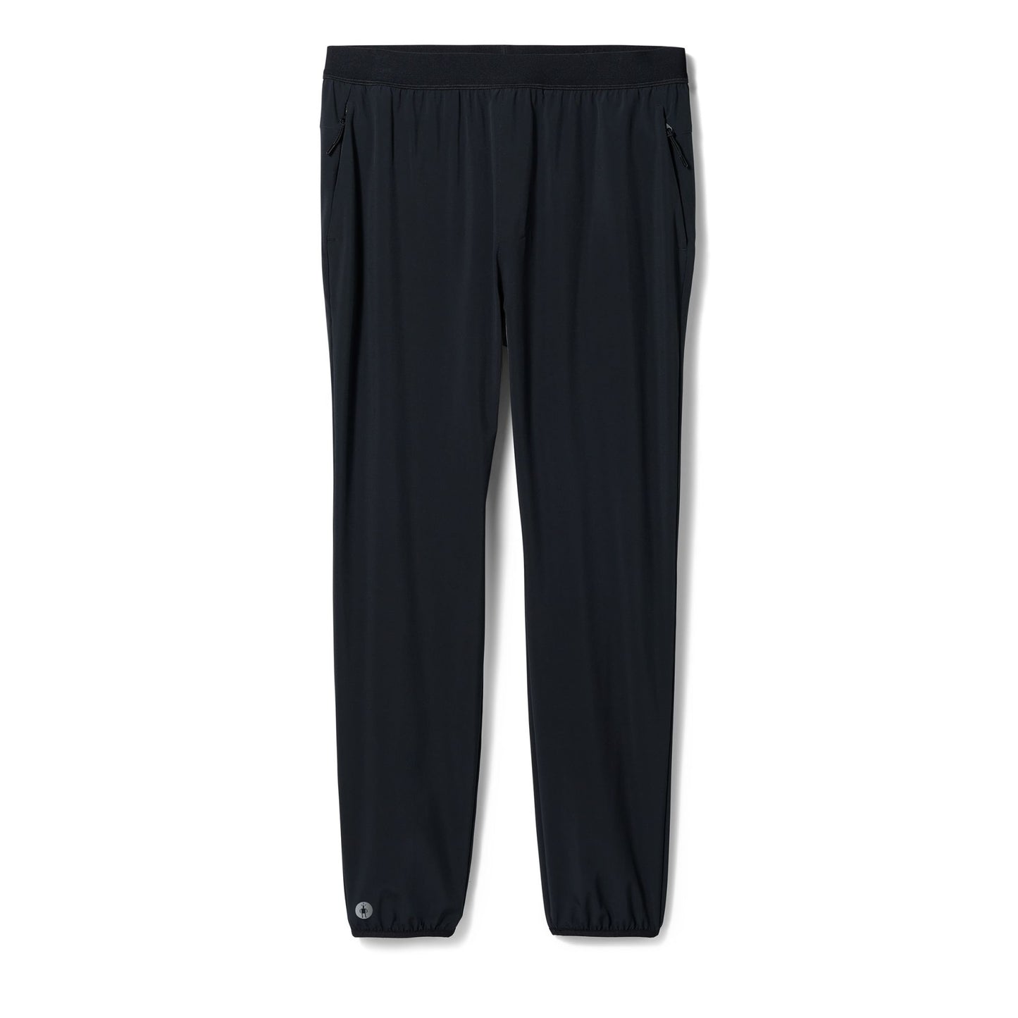 Smartwool Active Tech Pant - Men's