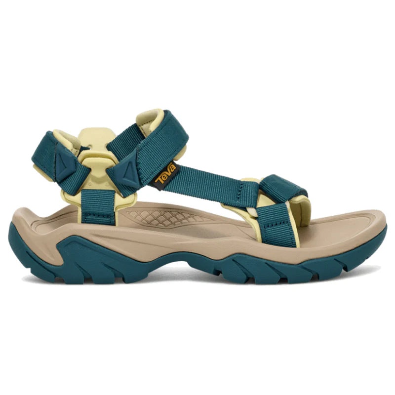 Teva Terra FI 5 Universal Women's