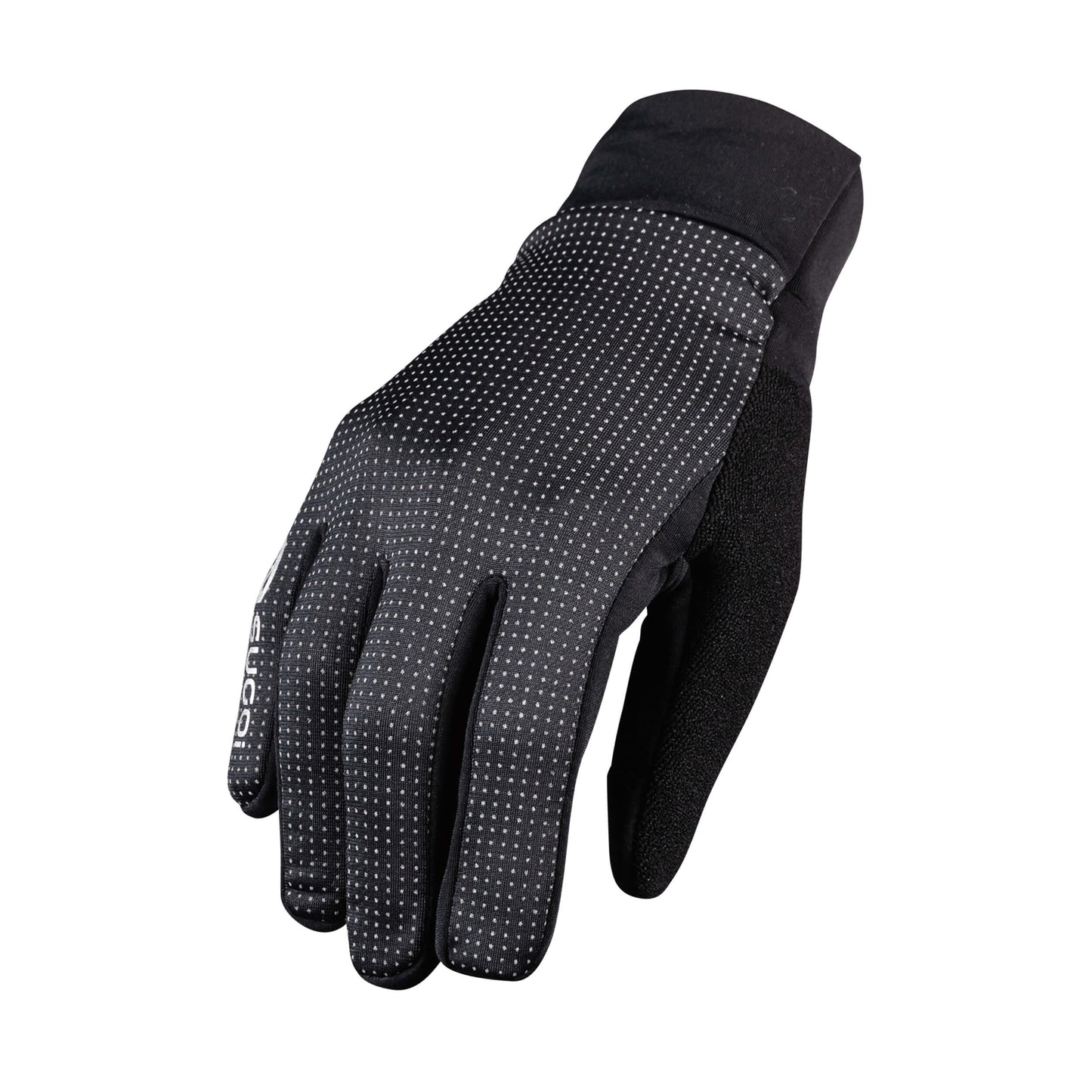 Sugoi Zap Training Gloves