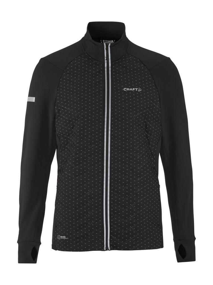 Craft ADV SUBZ Lumen Jacket 4 - Men's