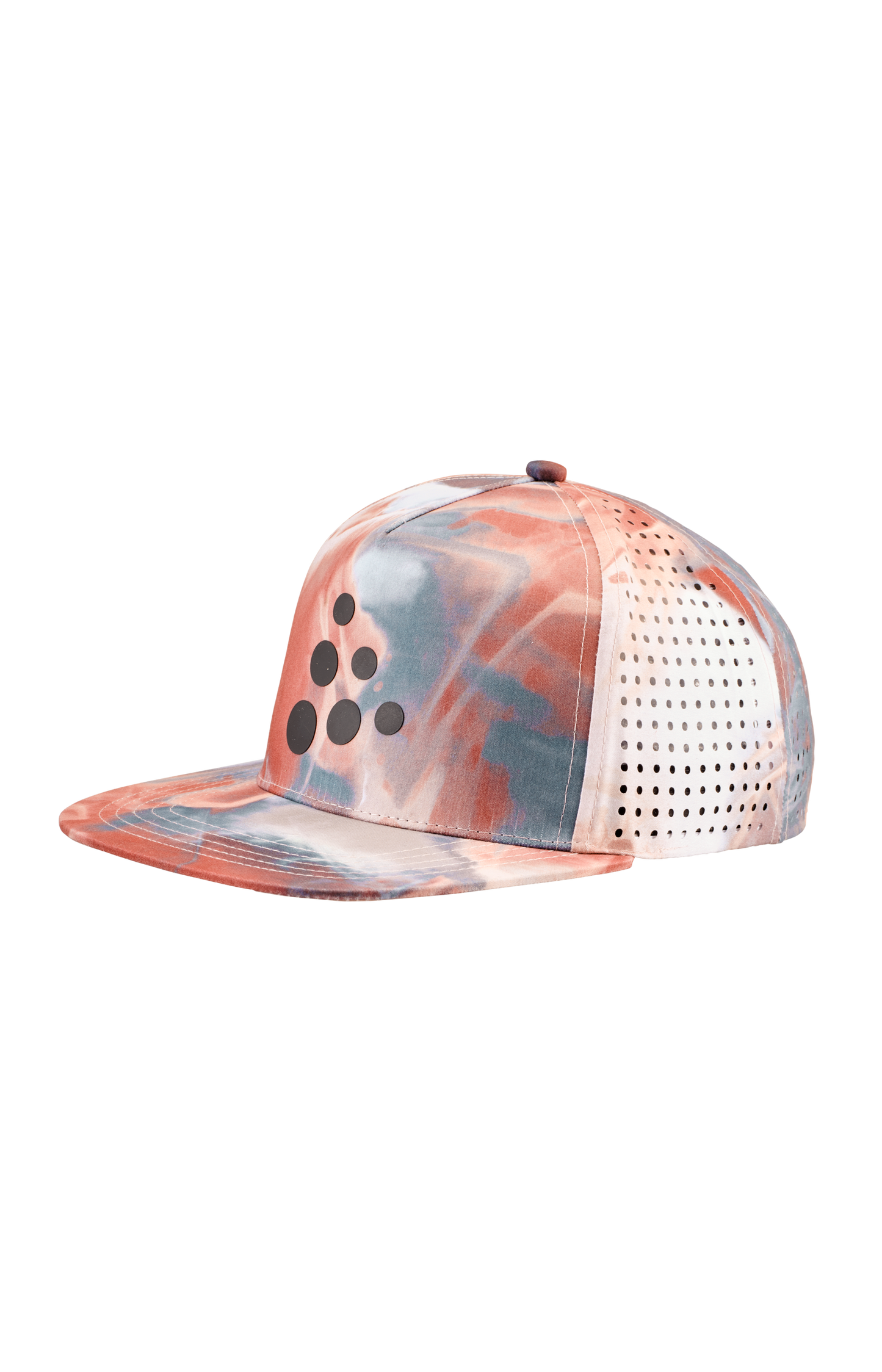 Craft CTM Distance Tech Trucker Cap