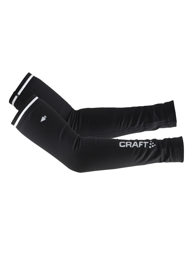 Craft Core SUBZ Arm Warmer