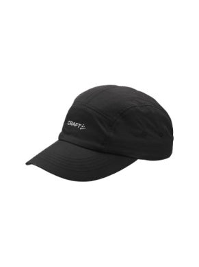Craft Hypervent Run Cap