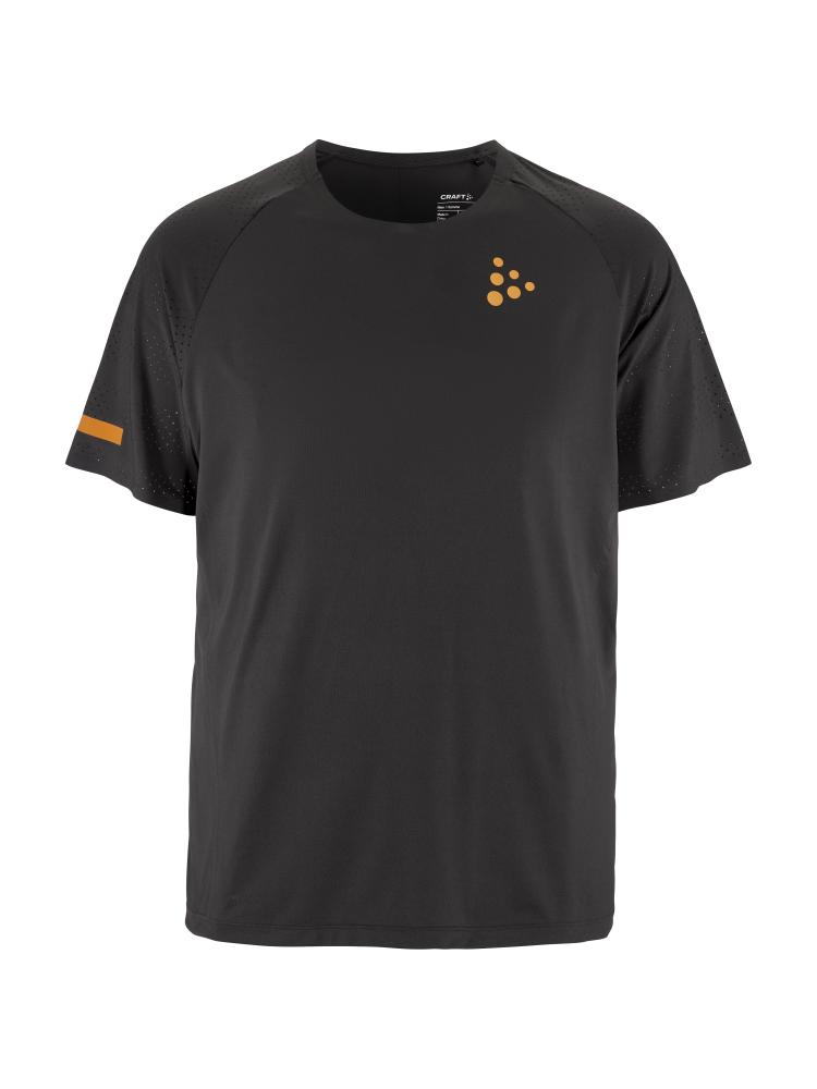 Craft Pro Hypervent Tee 2 - Men's