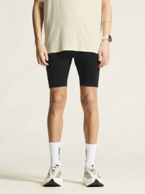 Craft Essence Short Tights 3 - Men's