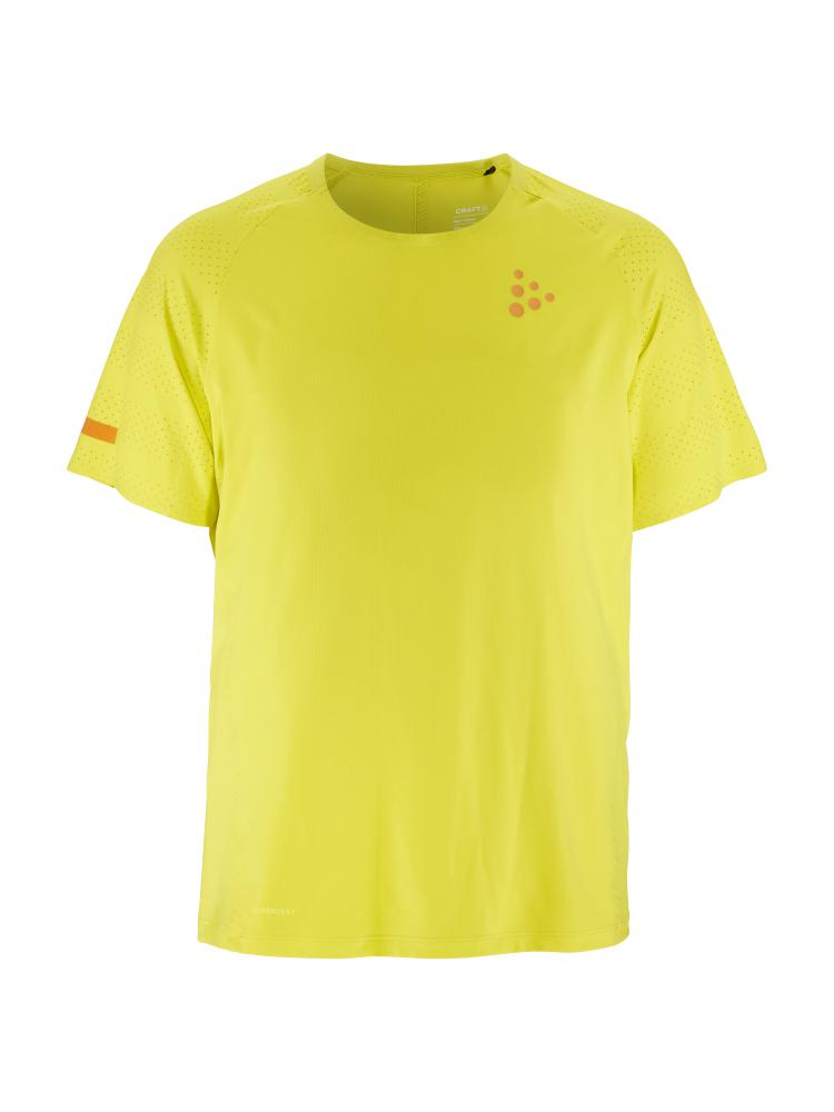 Craft Pro Hypervent Tee 2 - Men's
