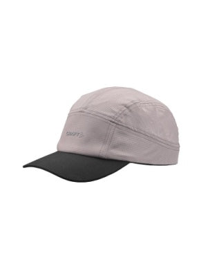 Craft Hypervent Cap