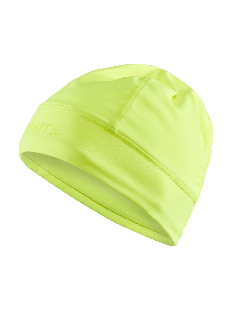 Craft Core Essence Thermal Hat 2