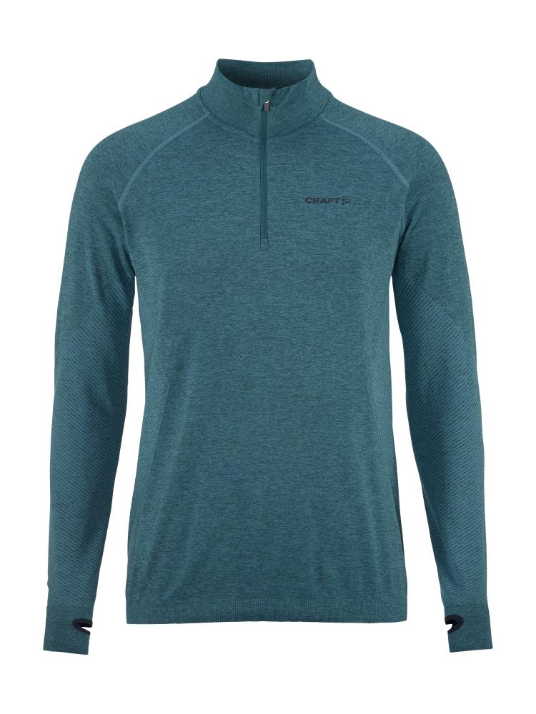 Craft Core Dry Active Comfort Half Zip - Men's