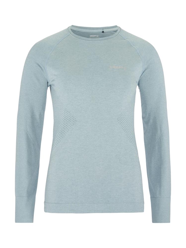 Craft Core Dry Active Comfort Long Sleeve - Women's