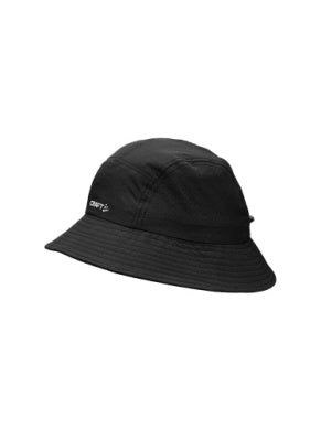 Craft Hypervent Bucket Hat