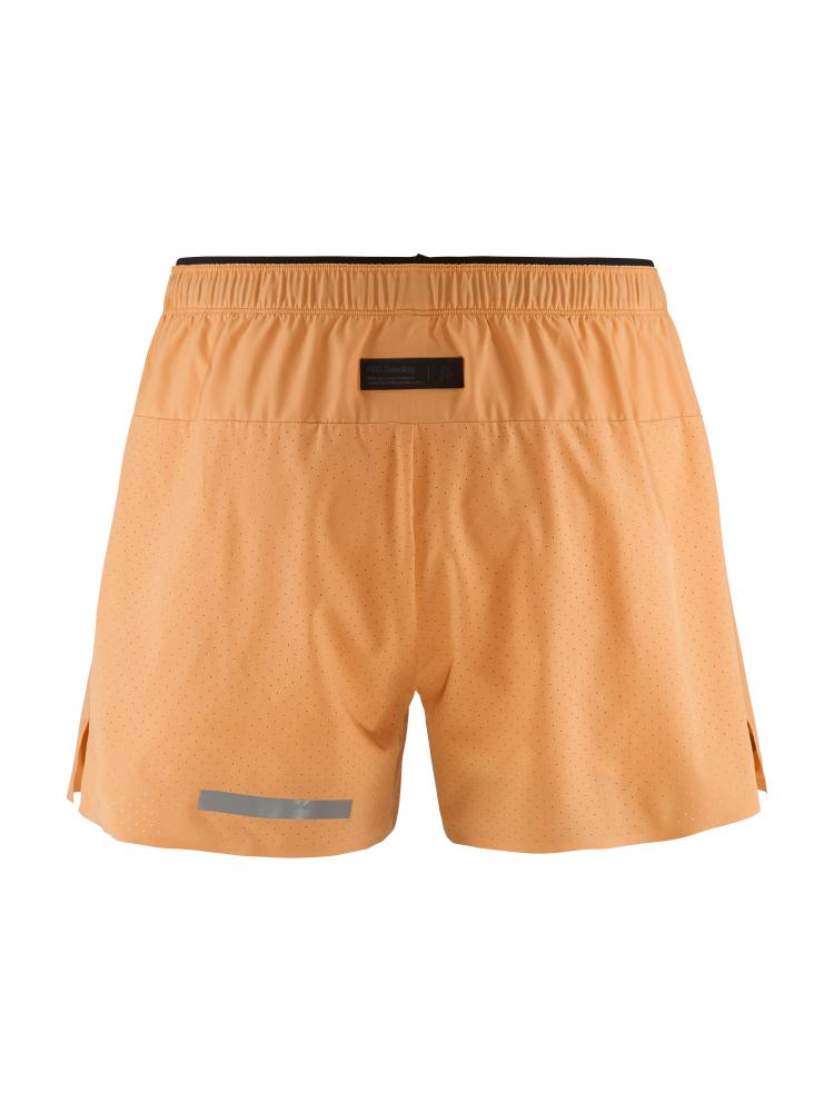 Craft Pro Hypervent 2-in-1 Shorts 2 - Men's