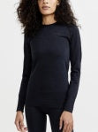 Craft Core Dry Active Comfort Long Sleeve - Women's